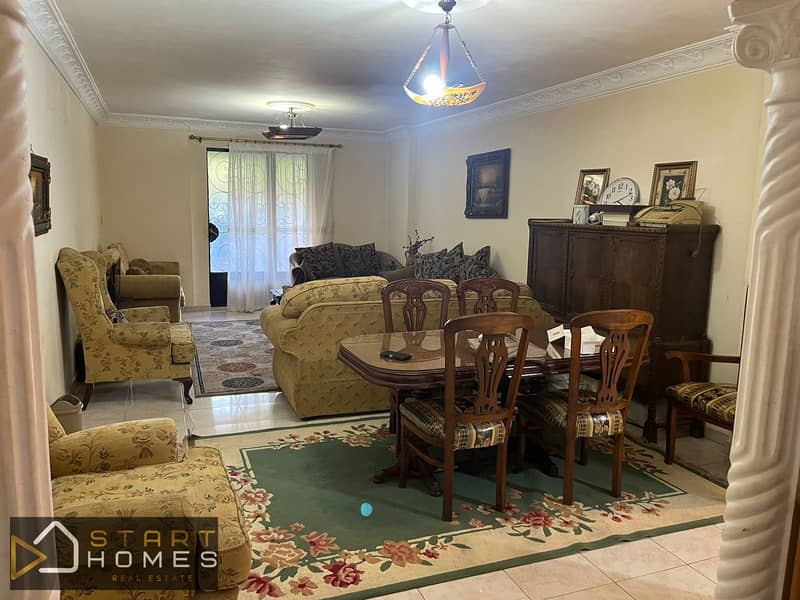 5 WhatsApp Image 2026-01-08 at 4.05. 05 PM (1). jpeg