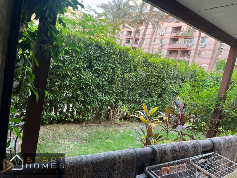 6 WhatsApp Image 2026-01-08 at 4.05. 05 PM (2). jpeg