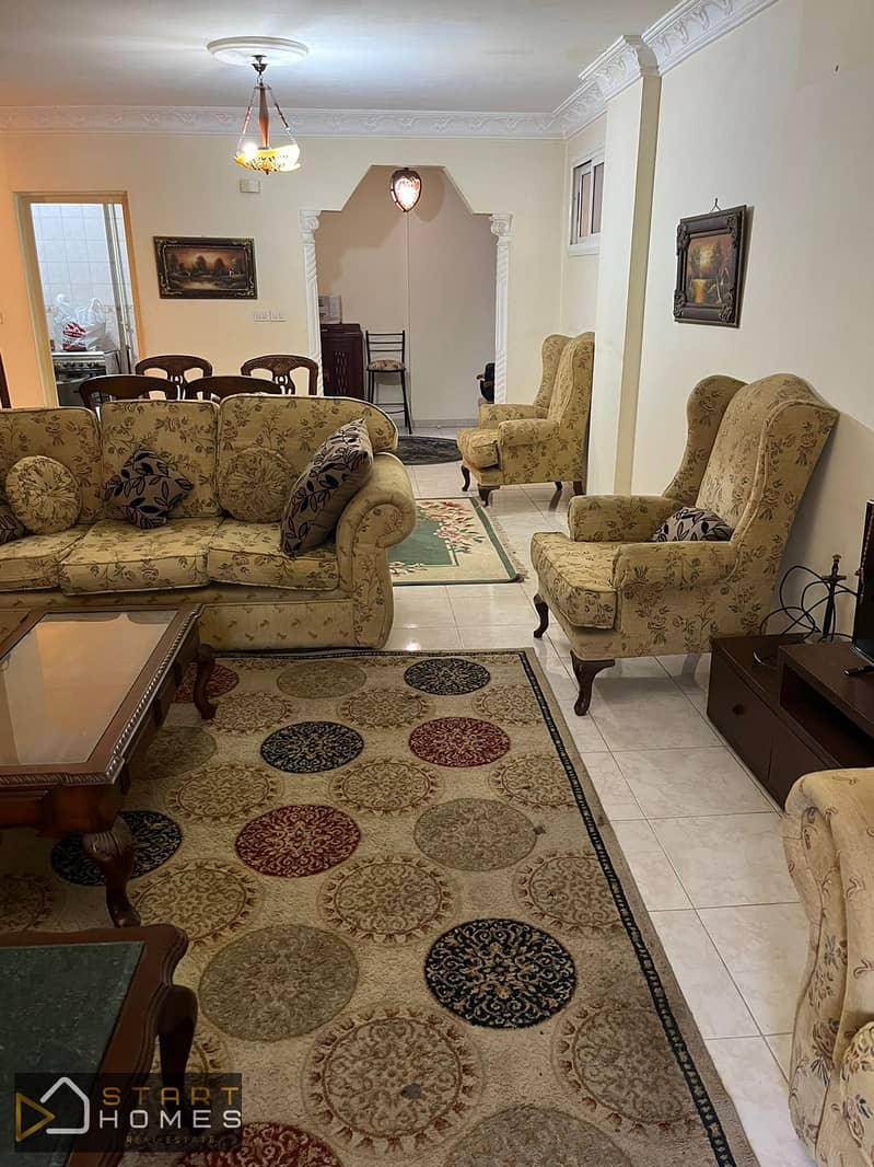 7 WhatsApp Image 2026-01-08 at 4.05. 05 PM. jpeg