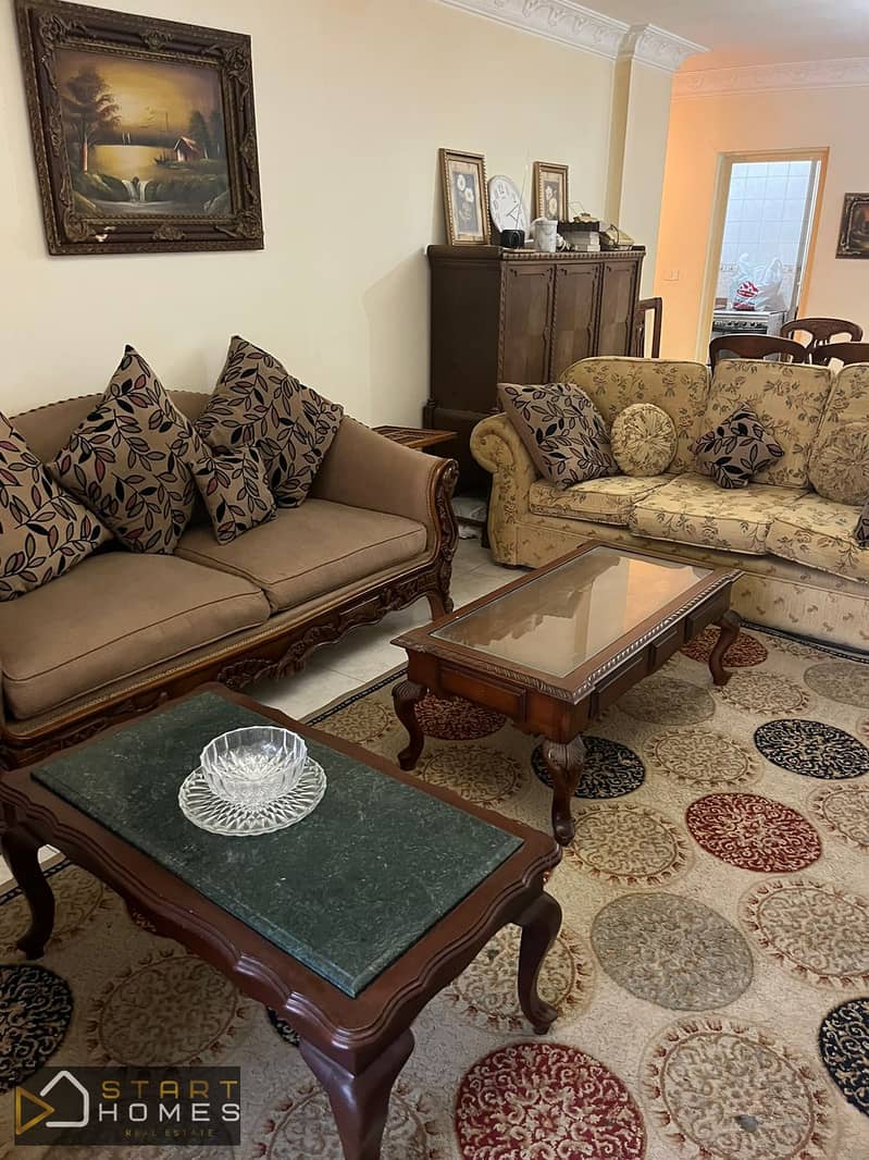 8 WhatsApp Image 2026-01-08 at 4.05. 04 PM (1). jpeg