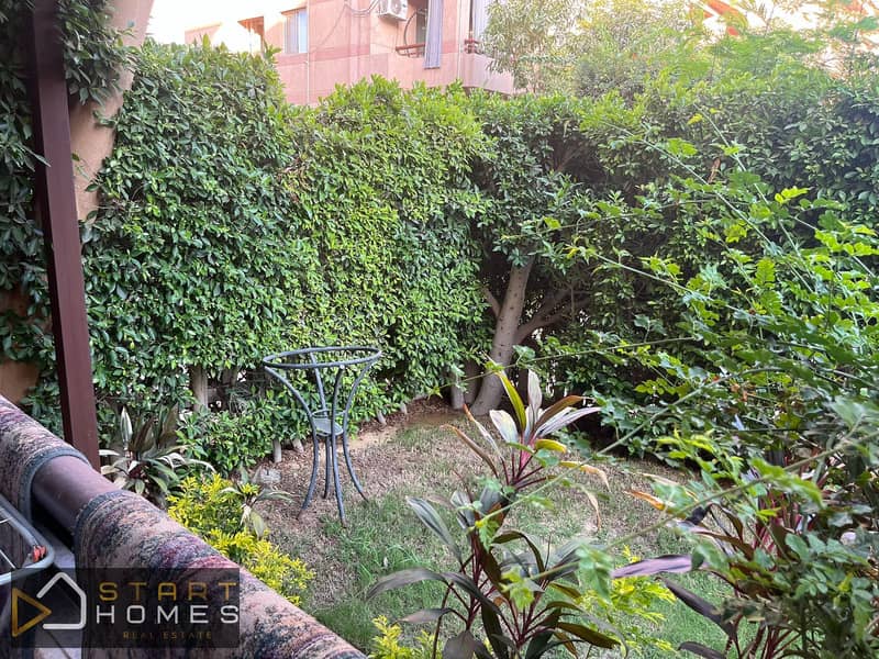 9 WhatsApp Image 2026-01-08 at 4.05. 06 PM. jpeg