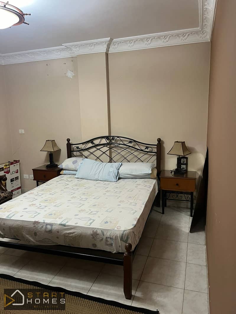 10 WhatsApp Image 2026-01-08 at 4.05. 09 PM. jpeg