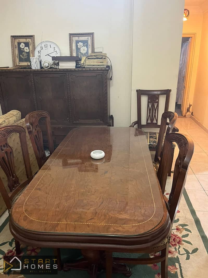 11 WhatsApp Image 2026-01-08 at 4.05. 04 PM (2). jpeg