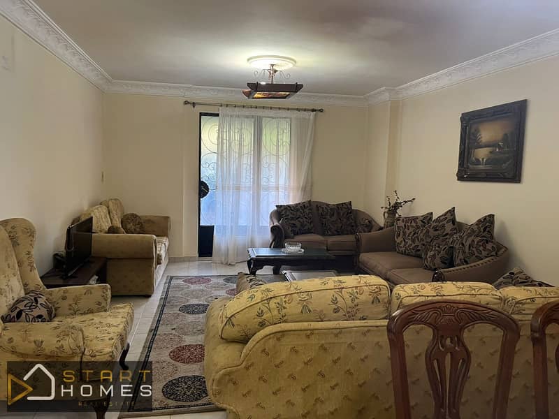 12 WhatsApp Image 2026-01-08 at 4.05. 04 PM. jpeg