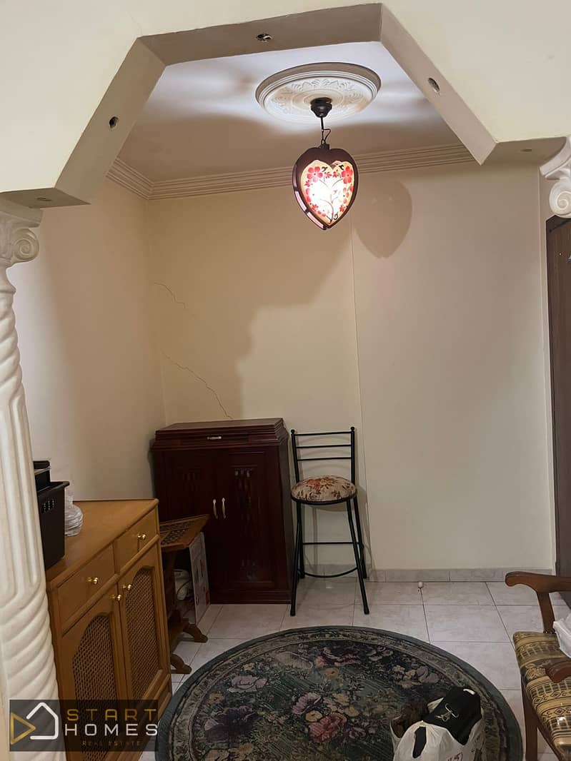 13 WhatsApp Image 2026-01-08 at 4.05. 08 PM. jpeg