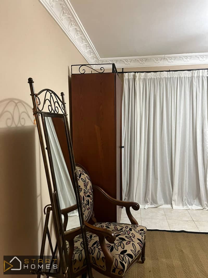 14 WhatsApp Image 2026-01-08 at 4.05. 09 PM (1). jpeg