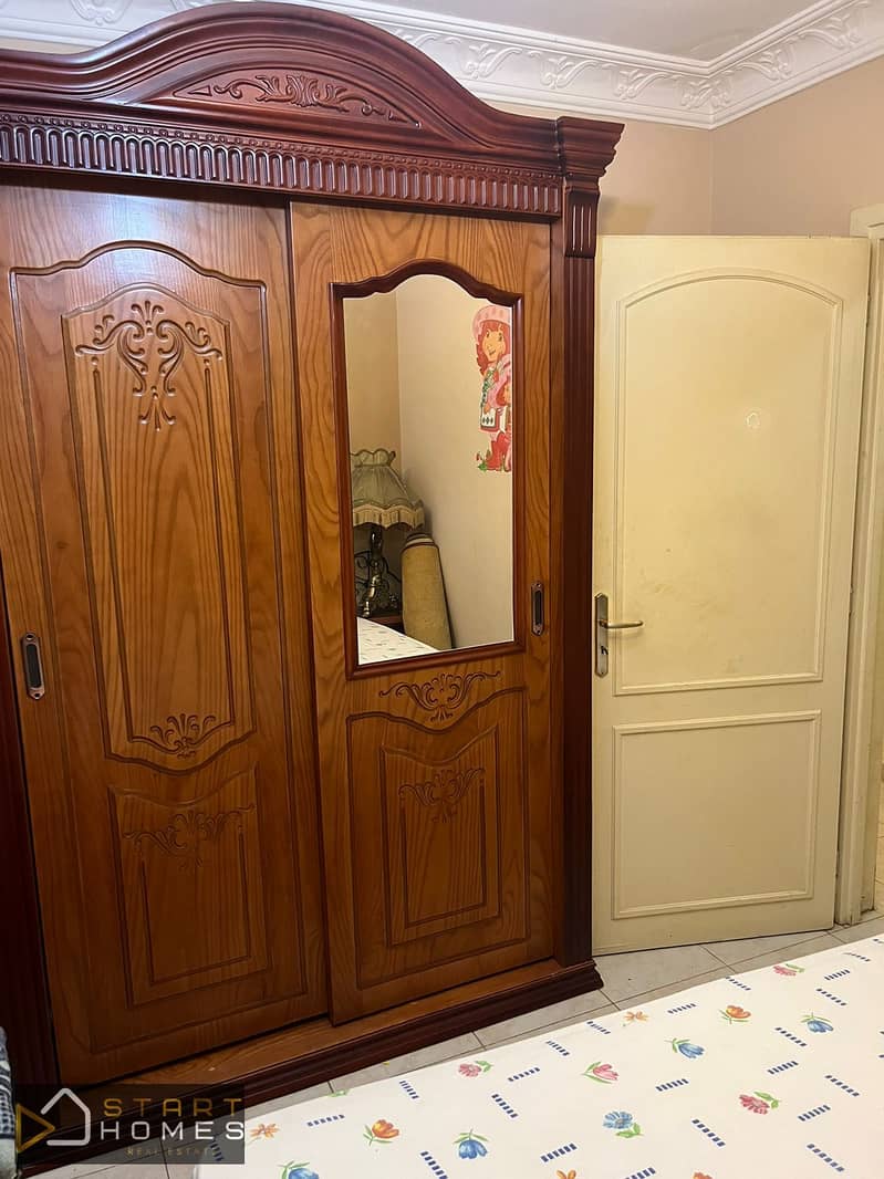 15 WhatsApp Image 2026-01-08 at 4.05. 10 PM (1). jpeg