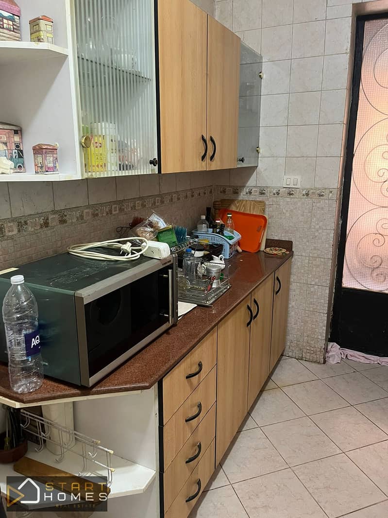 17 WhatsApp Image 2026-01-08 at 4.05. 12 PM (1). jpeg