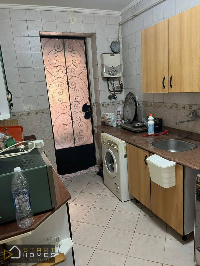 18 WhatsApp Image 2026-01-08 at 4.05. 13 PM. jpeg