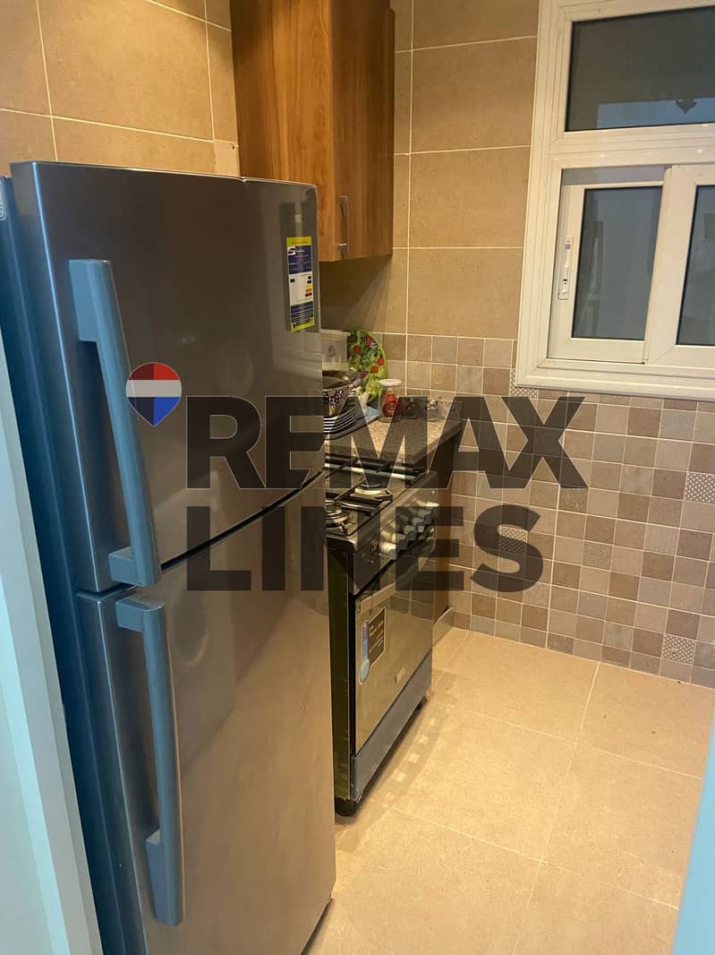 3 WhatsApp Image 2026-01-08 at 12.34. 15 (1). jpeg