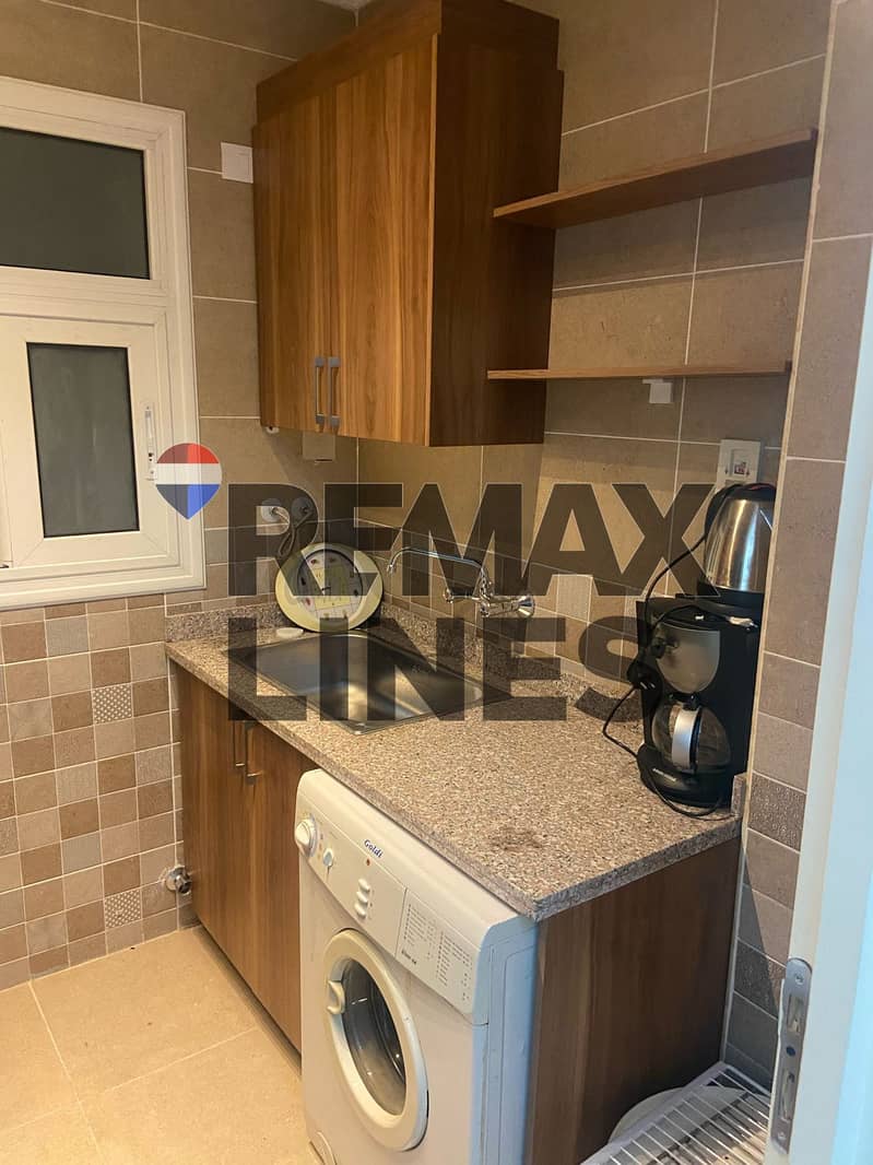 4 WhatsApp Image 2026-01-08 at 12.34. 15. jpeg