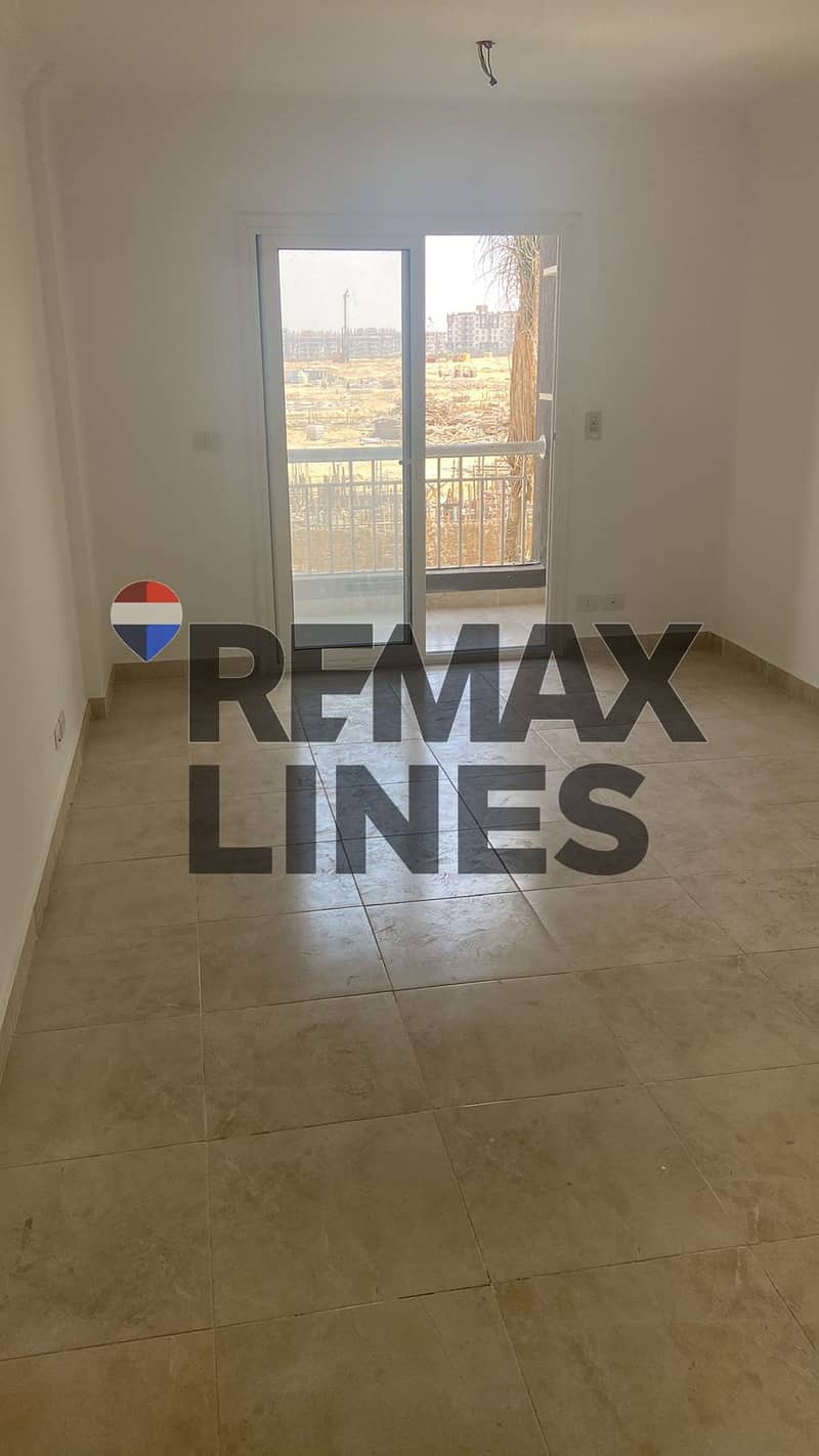 6 WhatsApp Image 2026-01-08 at 12.34. 20. jpeg