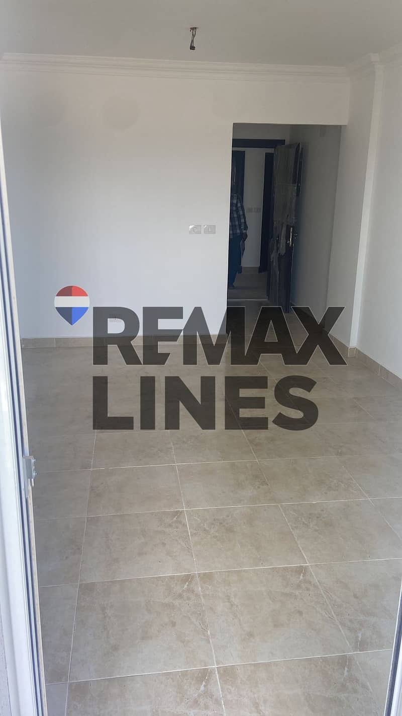 7 WhatsApp Image 2026-01-08 at 12.34. 22. jpeg