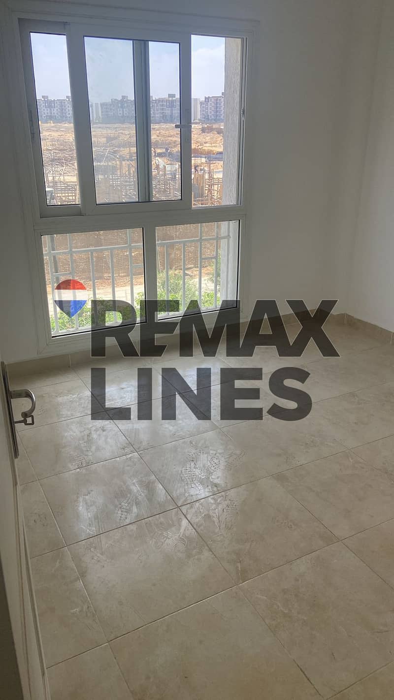 9 WhatsApp Image 2026-01-08 at 12.34. 25. jpeg