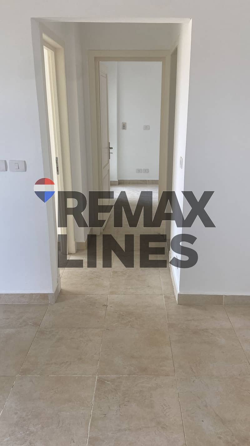 10 WhatsApp Image 2026-01-08 at 12.34. 19. jpeg