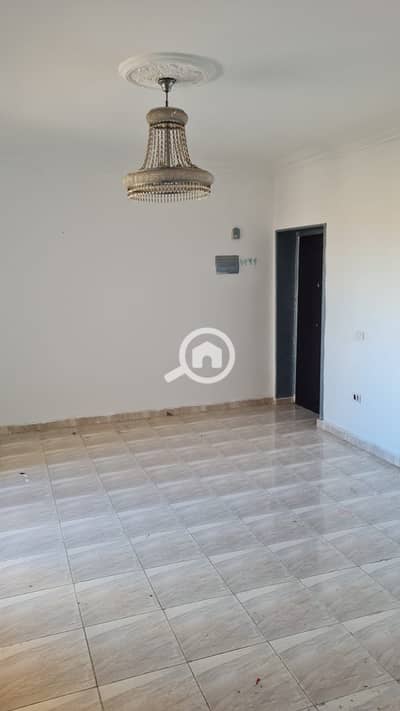 فلیٹ 2 غرفة نوم للايجار في الشيخ زايد، الجيزة - 113a0afa-d011-426e-9ab9-b48ab8572584. jpeg فلیٹ 2 غرفة نوم للايجار في الشيخ زايد، الجيزة - 113a0afa-d011-426e-9ab9-b48ab8572584. jpeg