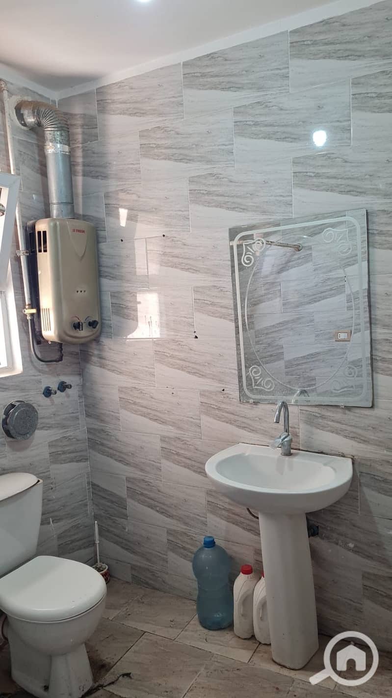 3 e4187f67-ba89-4e72-8358-79f9068bedce. jpeg