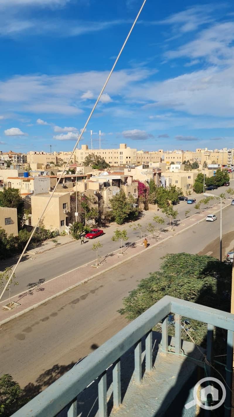 5 176509be-f761-4b26-809d-d45171a55495. jpeg