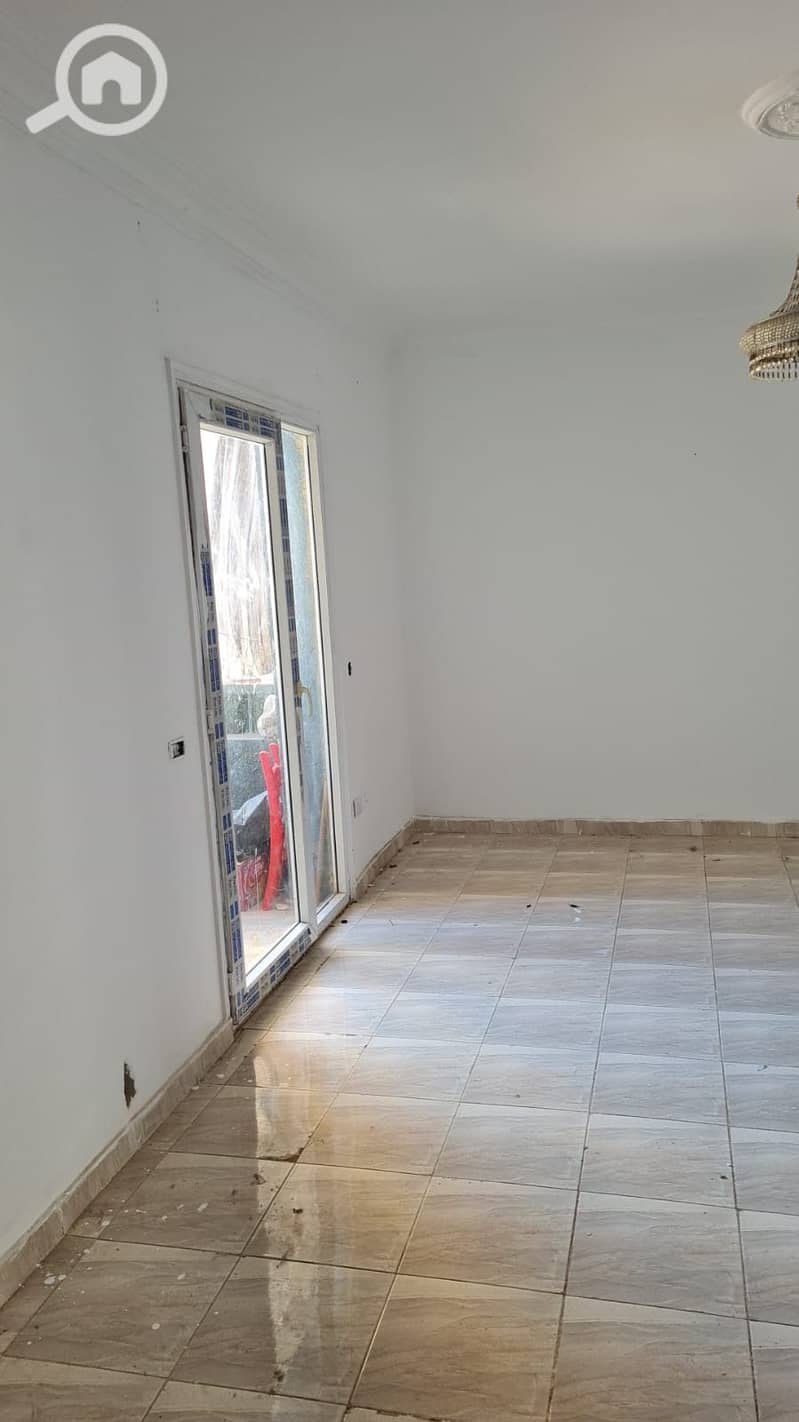 7 1759b06a-b0c9-4d56-85d4-49e854d320d1. jpeg