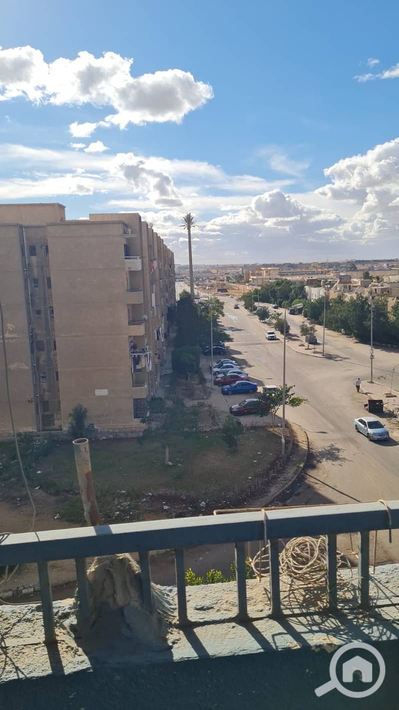 8 cee49bcf-2a2f-4086-addc-4c51029ede1e. jpeg