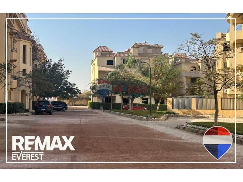 2 75f600a1-4270-422f-8e40-889472d79f36. jfif. jpg