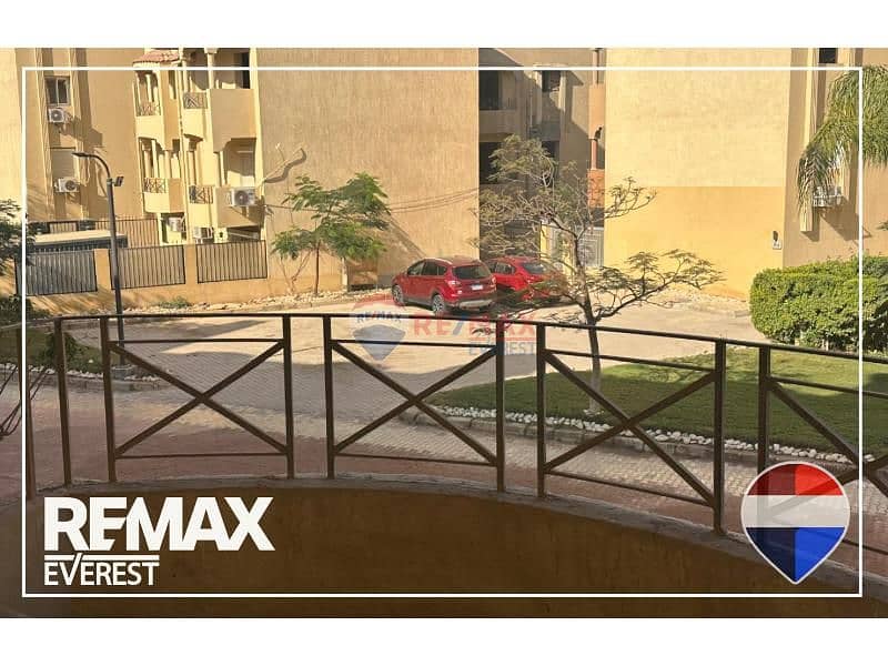 3 ce0792b4-6fad-4cd5-84f8-8fe59d001fac (1). jfif. jpg