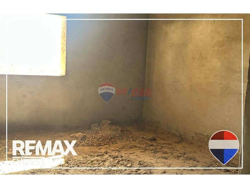 4 6da540f9-40df-4b39-8098-54592f682299. jfif. jpg