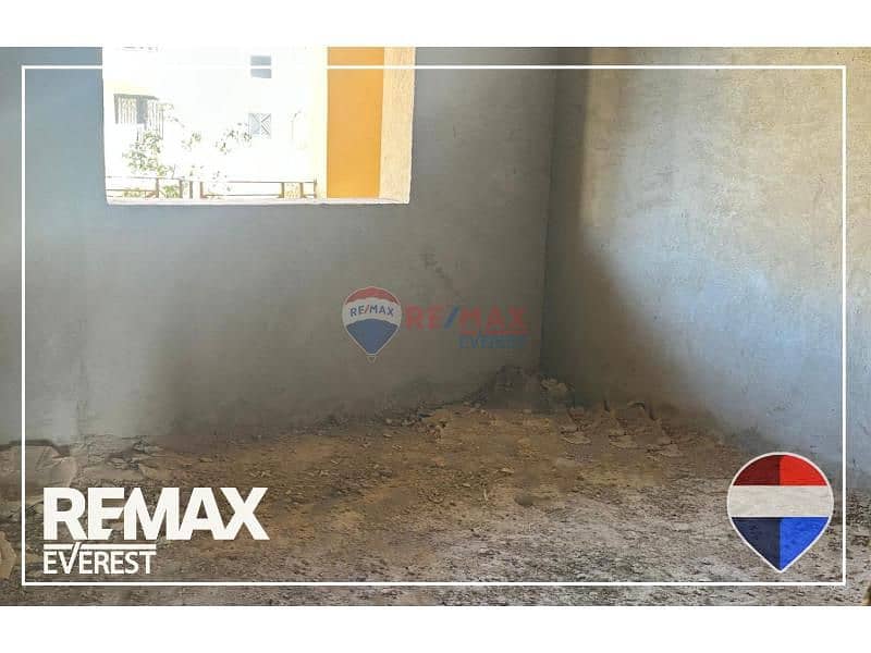 5 b0e1c440-6a48-405b-aa7d-619d40844b40. jfif. jpg