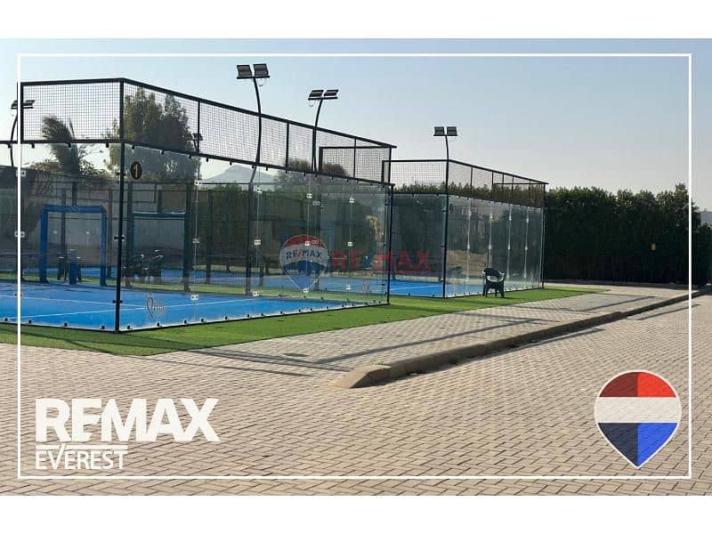 7 5a371f77-6d69-42fb-9fa6-20918643ac07. jfif. jpg