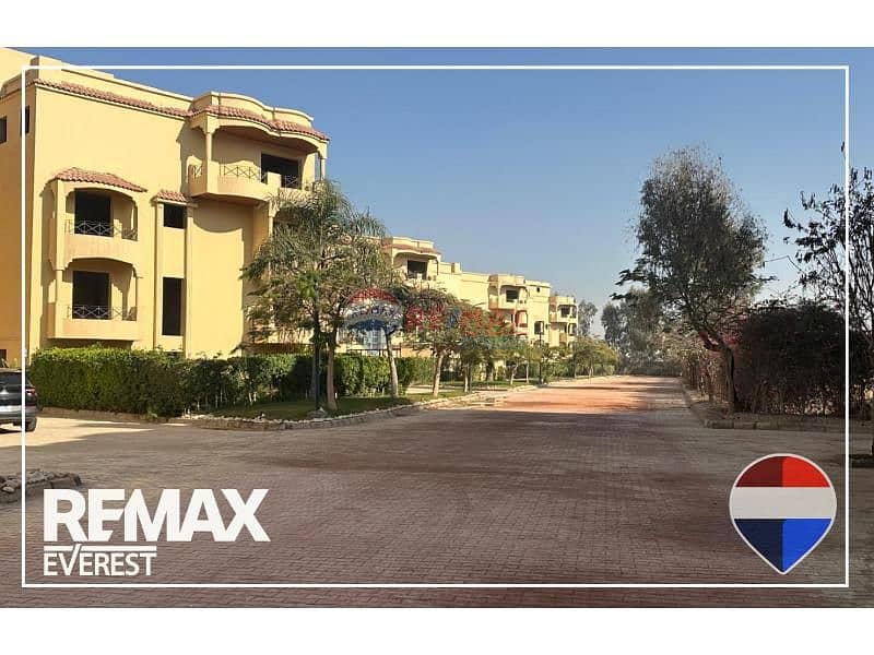 8 63afea5f-2871-4c65-92a7-c65e96053594. jfif. jpg