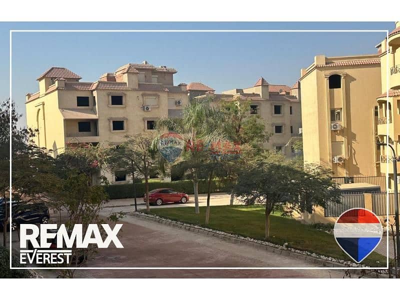 9 87da3a73-9685-4396-96fa-8711be05d0a4. jfif. jpg