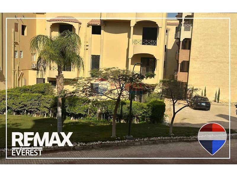 10 483fc51c-5845-43a3-a906-1e9d7fed93c0. jfif. jpg