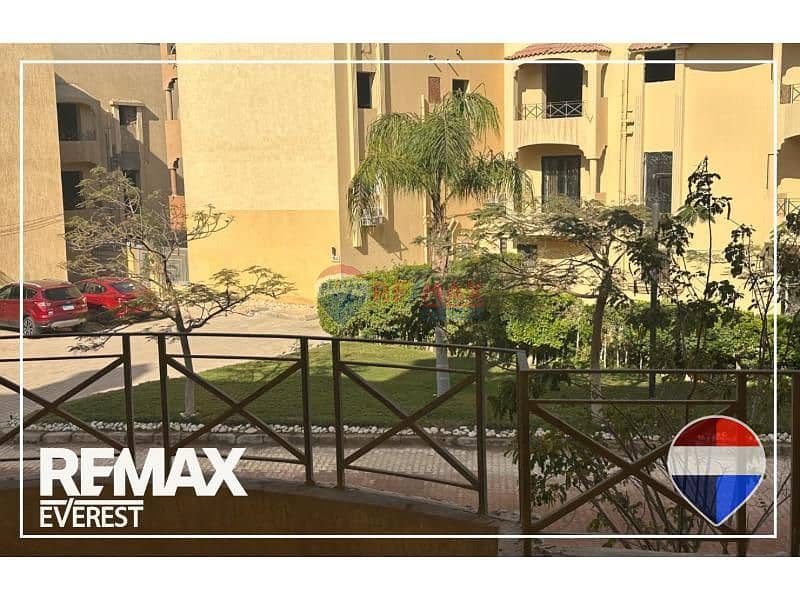 12 53515164-3693-4491-98f5-701024222862. jfif. jpg