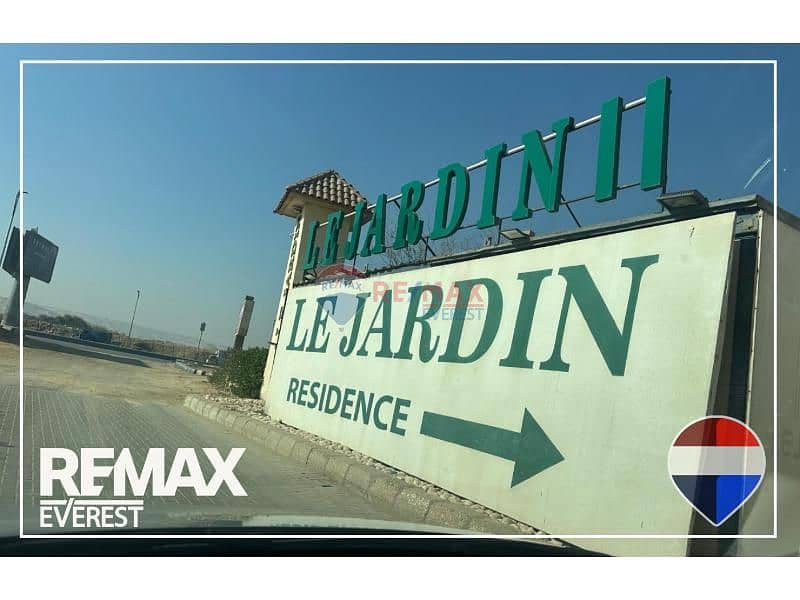 13 d3a8ee67-a3c4-41ba-a190-246b4155f3ca. jfif. jpg