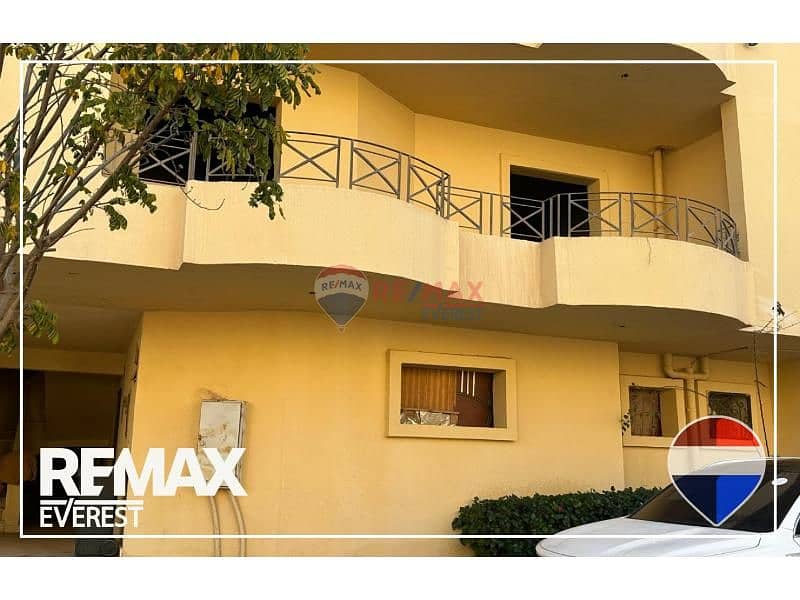 14 ec40eeb8-0b17-4e98-a08e-108b592c46ff. jfif. jpg