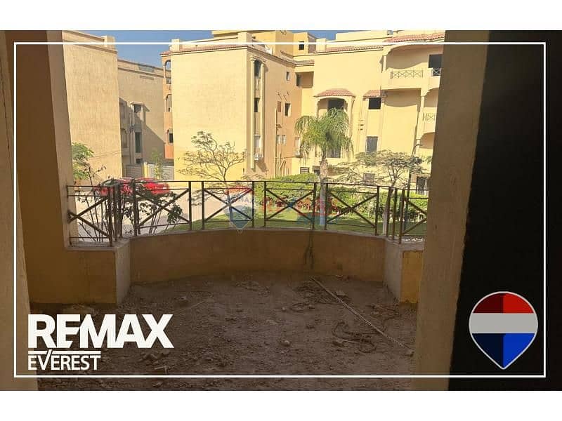 15 f0f5ed63-2038-45ed-8184-97578cf905c3. jfif. jpg