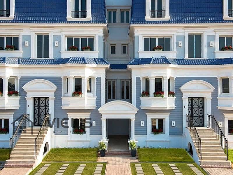 8 WhatsApp Image 2026-01-08 at 2.01. 27 PM (2). jpeg