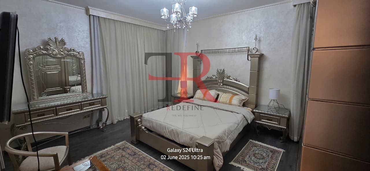 2 WhatsApp Image 2026-01-08 at 2.56. 59 PM (1). jpeg