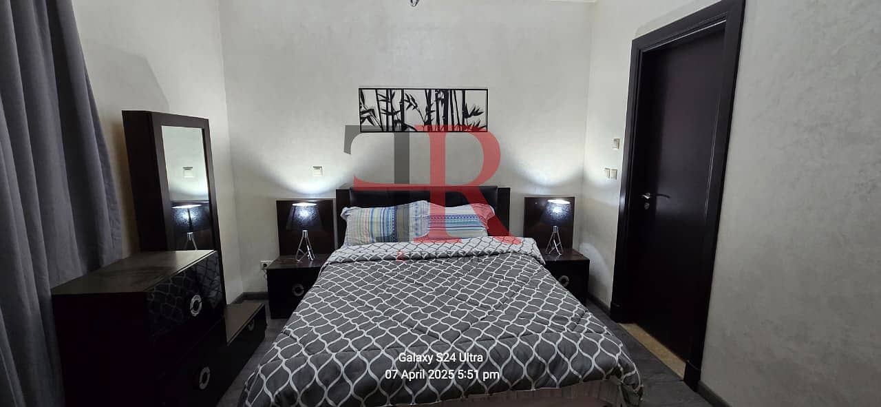 4 WhatsApp Image 2026-01-08 at 2.56. 58 PM (3). jpeg