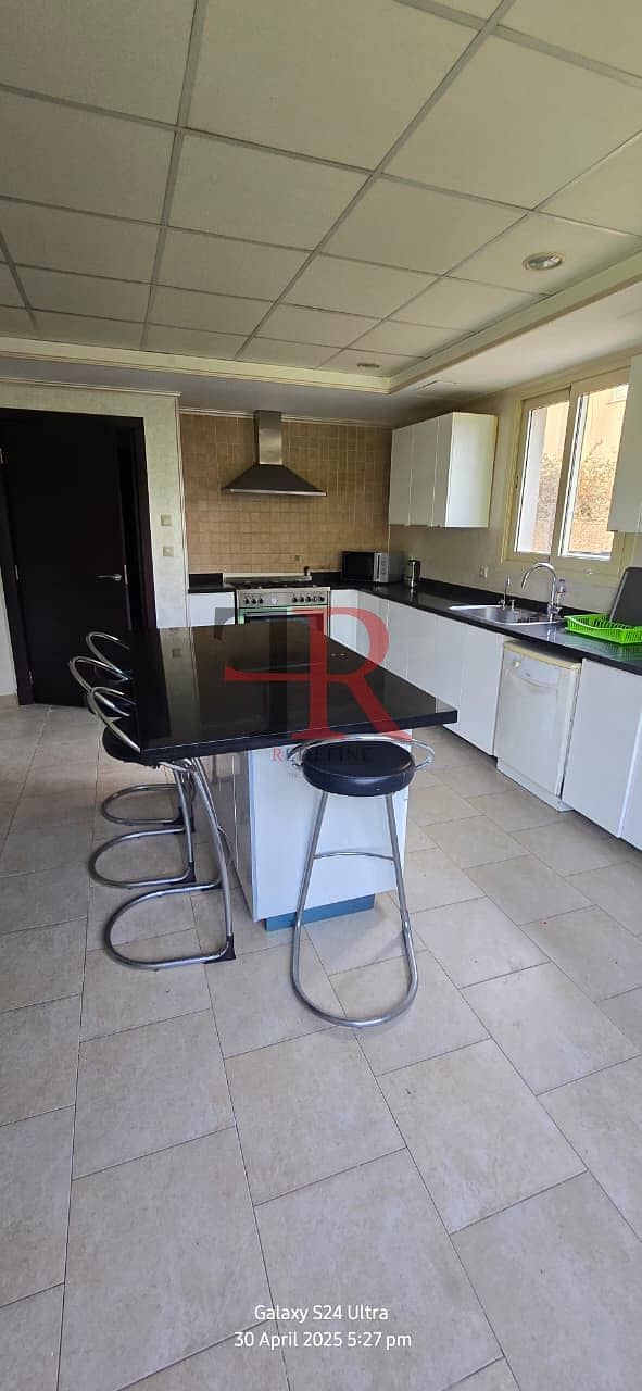 5 WhatsApp Image 2026-01-08 at 2.56. 58 PM (2). jpeg