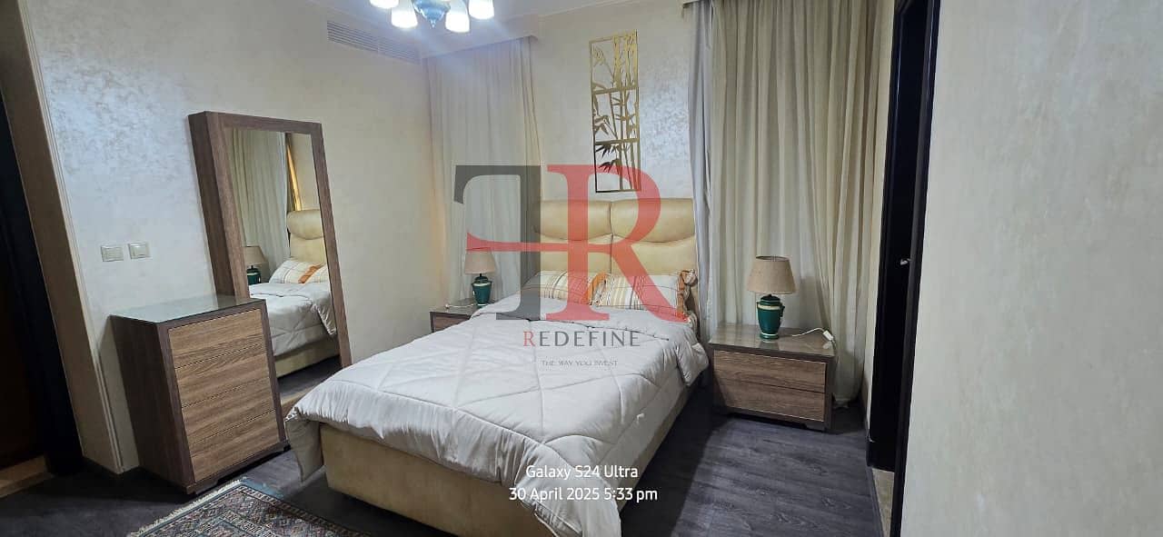 7 WhatsApp Image 2026-01-08 at 2.56. 58 PM. jpeg