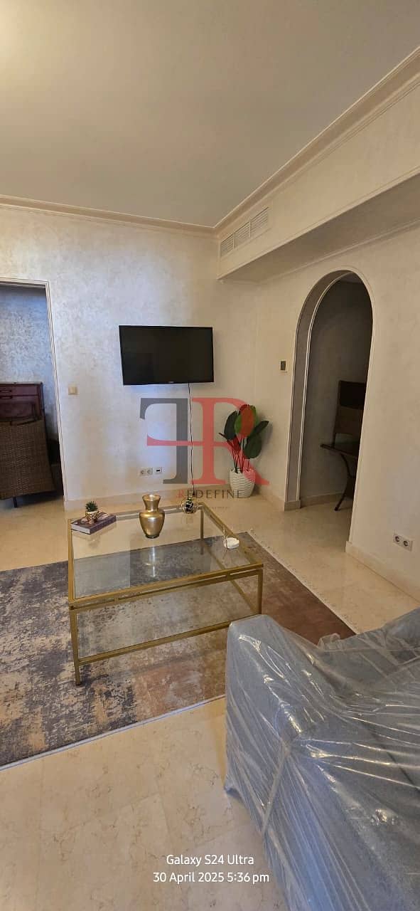 8 WhatsApp Image 2026-01-08 at 2.56. 57 PM (2). jpeg