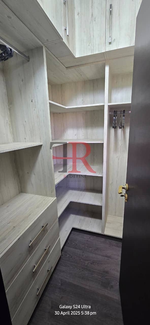 9 WhatsApp Image 2026-01-08 at 2.56. 57 PM (1). jpeg