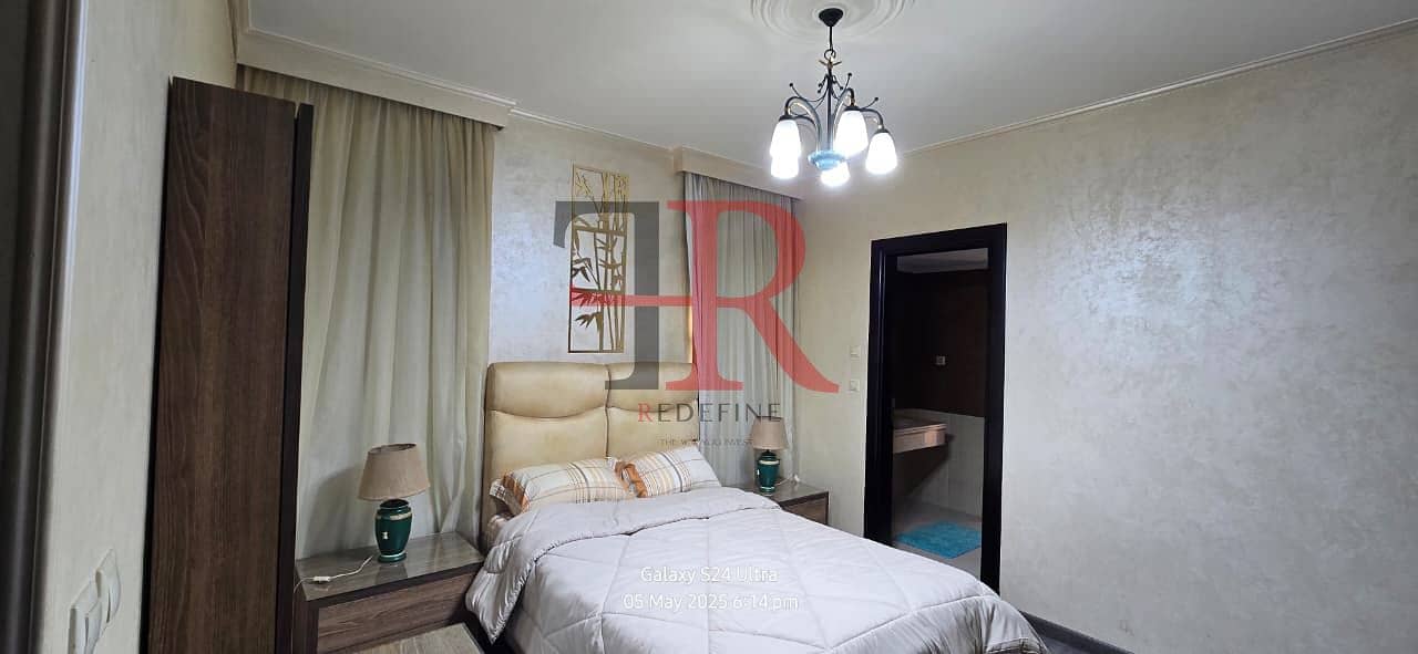 11 WhatsApp Image 2026-01-08 at 2.56. 56 PM (3). jpeg