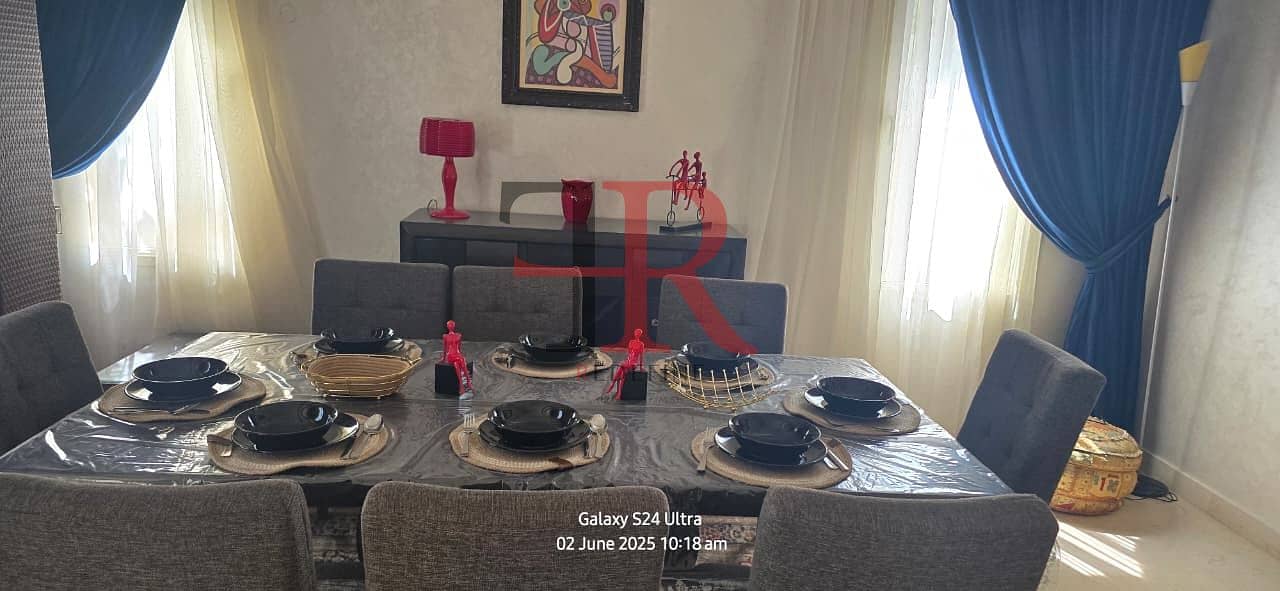 13 WhatsApp Image 2026-01-08 at 2.56. 56 PM. jpeg