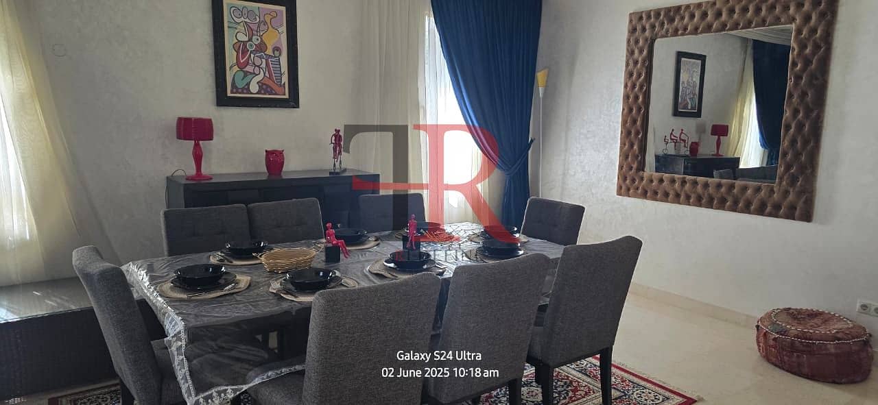 14 WhatsApp Image 2026-01-08 at 2.56. 55 PM (3). jpeg