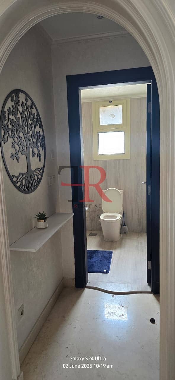 15 WhatsApp Image 2026-01-08 at 2.56. 55 PM (2). jpeg