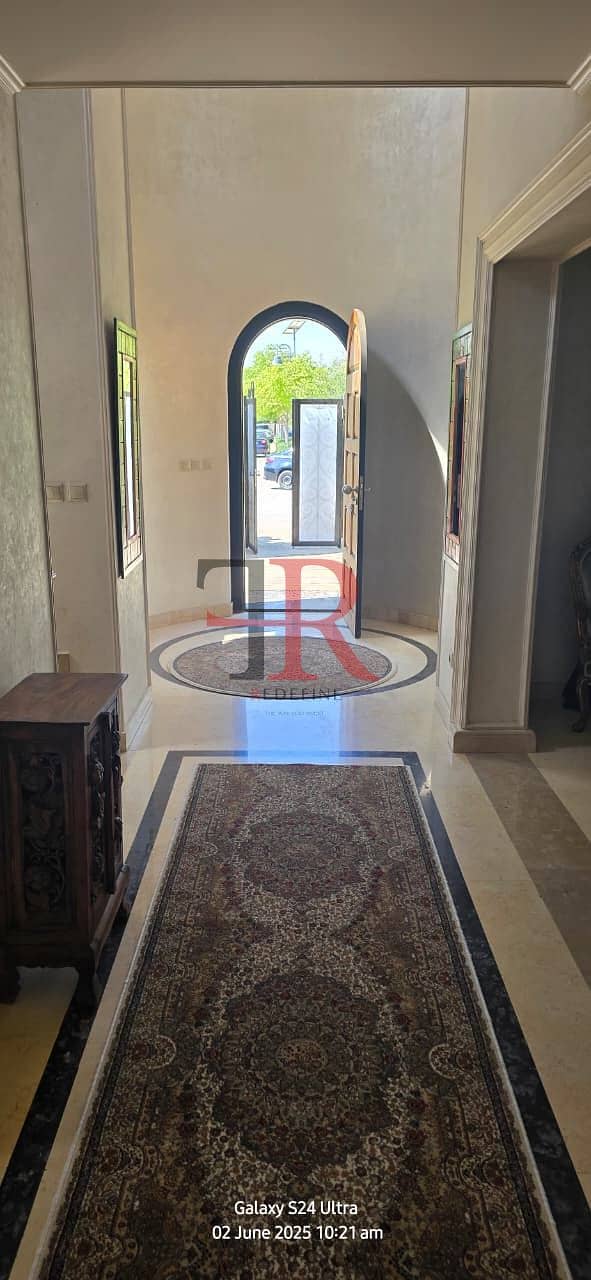 16 WhatsApp Image 2026-01-08 at 2.56. 55 PM (1). jpeg