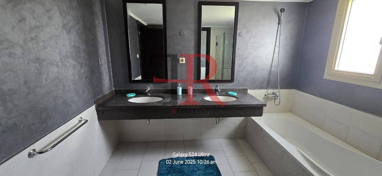 18 WhatsApp Image 2026-01-08 at 2.56. 54 PM (2). jpeg