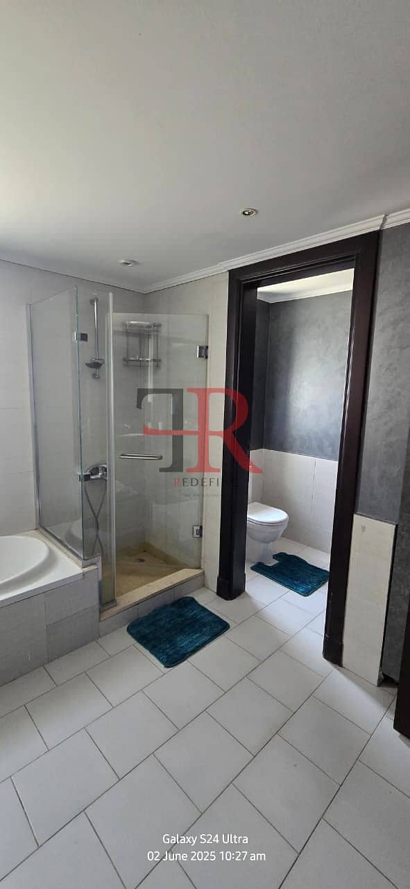 19 WhatsApp Image 2026-01-08 at 2.56. 54 PM (1). jpeg